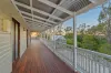 29 Echo Valley Road, Preston, Qld 4352-Image