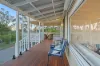 29 Echo Valley Road, Preston, Qld 4352-Image