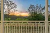 29 Echo Valley Road, Preston, Qld 4352-Image