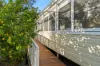 29 Echo Valley Road, Preston, Qld 4352-Image