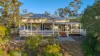 29 Echo Valley Road, Preston, Qld 4352-Image