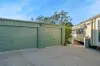 29 Echo Valley Road, Preston, Qld 4352-Image