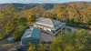 29 Echo Valley Road, Preston, Qld 4352-Image