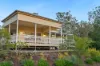 29 Echo Valley Road, Preston, Qld 4352-Image