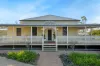 29 Echo Valley Road, Preston, Qld 4352-Image