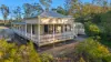 29 Echo Valley Road, Preston, Qld 4352-Image
