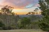 29 Echo Valley Road, Preston, Qld 4352-Image