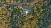 29 Echo Valley Road, Preston, Qld 4352-Image
