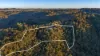 29 Echo Valley Road, Preston, Qld 4352-Image