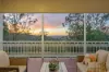 29 Echo Valley Road, Preston, Qld 4352-Image