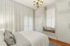 29 Echo Valley Road, Preston, Qld 4352-Image