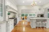 29 Echo Valley Road, Preston, Qld 4352-Image