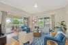 29 Echo Valley Road, Preston, Qld 4352-Image