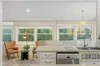 29 Echo Valley Road, Preston, Qld 4352-Image