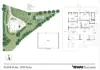 29 Echo Valley Road, Preston, Qld 4352-Floorplan