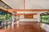 29 Eckersley Avenue, Buderim QLD 4556-Image