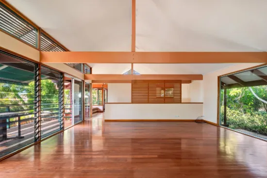29 Eckersley Avenue, Buderim QLD 4556-Image