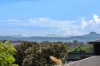 29 Eckersley Avenue, Buderim QLD 4556-Image