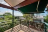 29 Eckersley Avenue, Buderim QLD 4556-Image