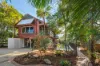 29 Eckersley Avenue, Buderim QLD 4556-Image