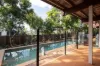 29 Eckersley Avenue, Buderim QLD 4556-Image