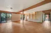 29 Eckersley Avenue, Buderim QLD 4556-Image