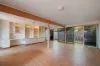 29 Eckersley Avenue, Buderim QLD 4556-Image