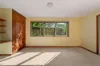 29 Eckersley Avenue, Buderim QLD 4556-Image