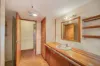 29 Eckersley Avenue, Buderim QLD 4556-Image