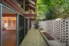 29 Eckersley Avenue, Buderim QLD 4556-Image