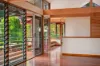 29 Eckersley Avenue, Buderim QLD 4556-Image