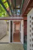 29 Eckersley Avenue, Buderim QLD 4556-Image