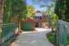 29 Eckersley Avenue, Buderim QLD 4556-Image