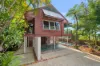 29 Eckersley Avenue, Buderim QLD 4556-Image