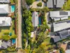 29 Eckersley Avenue, Buderim QLD 4556-Image