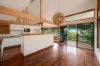 29 Eckersley Avenue, Buderim QLD 4556-Image