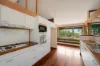 29 Eckersley Avenue, Buderim QLD 4556-Image