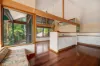 29 Eckersley Avenue, Buderim QLD 4556-Image