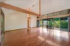 29 Eckersley Avenue, Buderim QLD 4556-Image