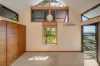 29 Eckersley Avenue, Buderim QLD 4556-Image