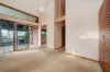 29 Eckersley Avenue, Buderim QLD 4556-Image