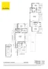 29 Eckersley Avenue, Buderim QLD 4556-Floorplan