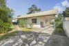 29 Eden Terrace, Port Willunga, SA 5173