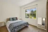 29 Eden Terrace, Port Willunga, SA 5173-Image