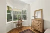 29 Eden Terrace, Port Willunga, SA 5173-Image