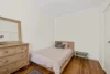 29 Eden Terrace, Port Willunga, SA 5173-Image