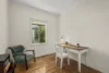 29 Eden Terrace, Port Willunga, SA 5173-Image