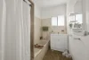 29 Eden Terrace, Port Willunga, SA 5173-Image