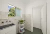 29 Eden Terrace, Port Willunga, SA 5173-Image