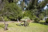 29 Eden Terrace, Port Willunga, SA 5173-Image